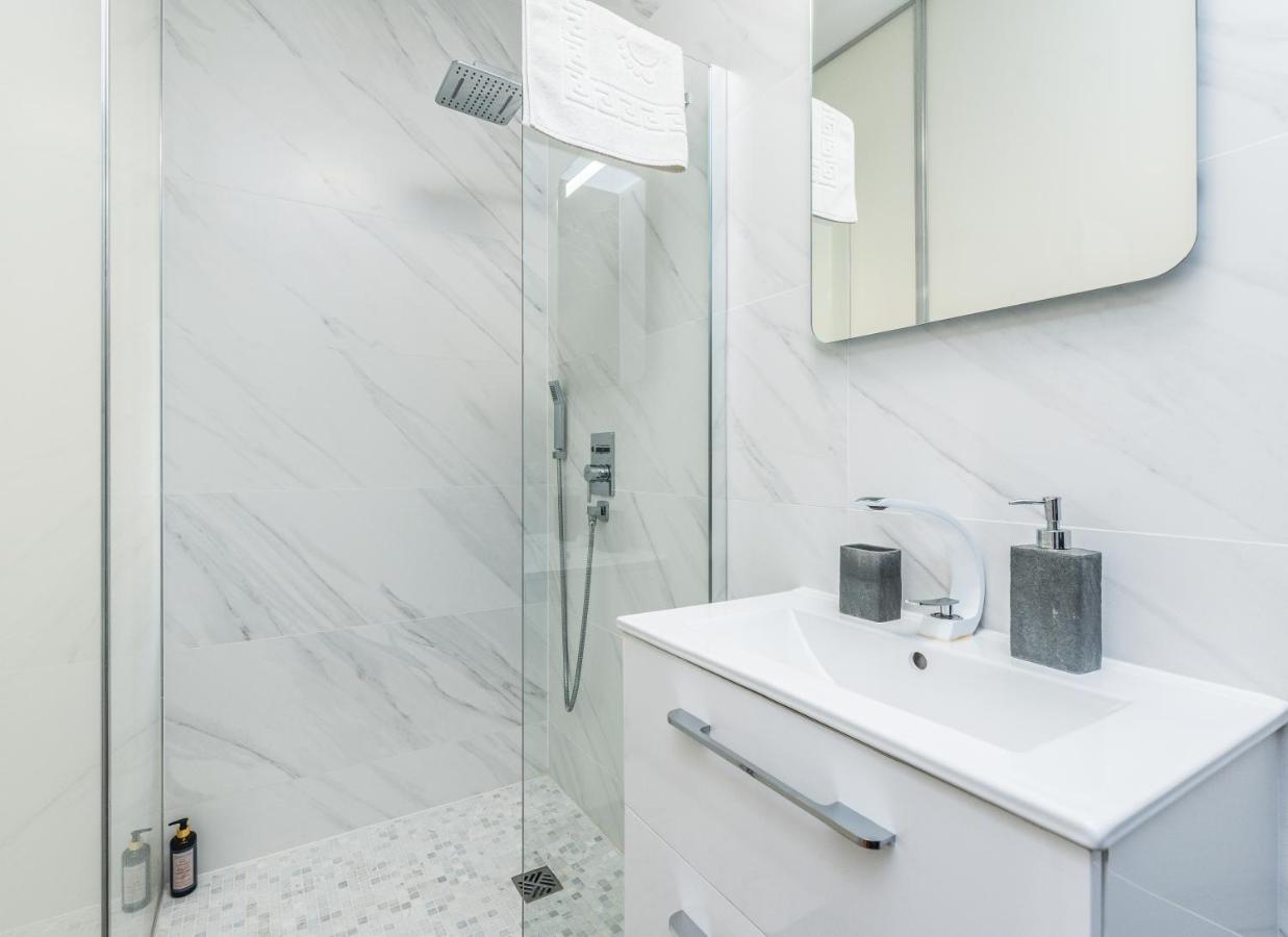 Rent Like Home - Przejscie Garncarskie 10 Wroclaw Bagian luar foto